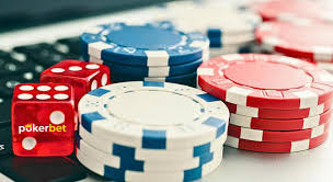 Вход на официальный сайт Casino Punch