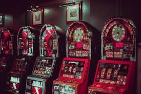Как войти на сайт Casino Joo