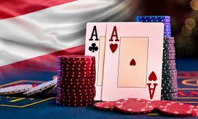 Вход на официальный сайт Casino EzCash
