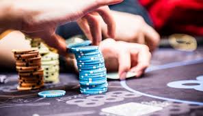Вход на зеркало Casino Punch